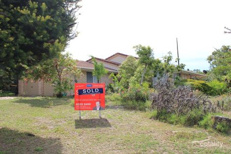 Property photo of 37 Scarborough Way Dunbogan NSW 2443