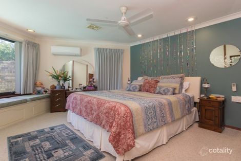 Property photo of 5 Soall Court Booragoon WA 6154