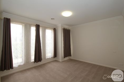 Property photo of 30 Monastery Drive Wendouree VIC 3355