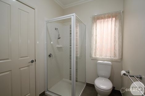 Property photo of 30 Monastery Drive Wendouree VIC 3355