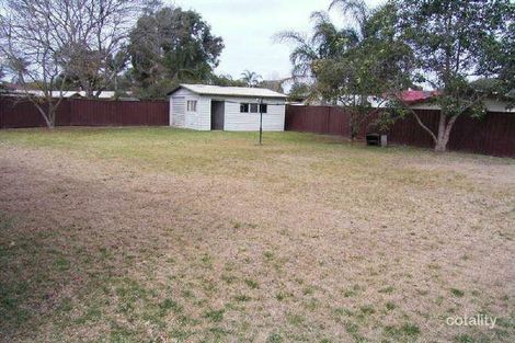 Property photo of 5 Mint Place Quakers Hill NSW 2763