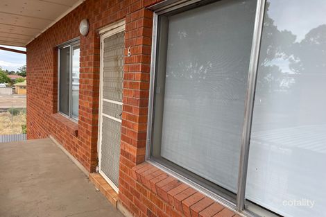 6/248 Wakaden St, Griffith, NSW 2680