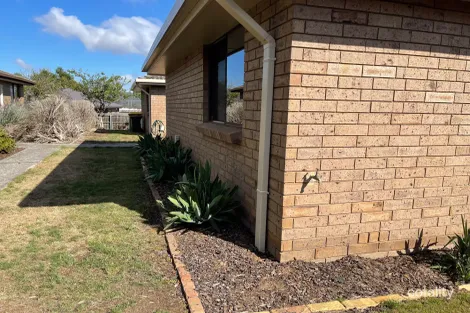 5/18 Chris St, Prospect Vale, TAS 7250