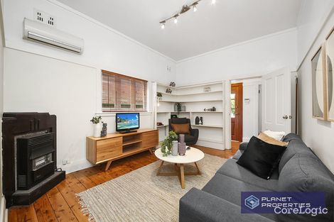 Property photo of 17 Central Avenue Marrickville NSW 2204
