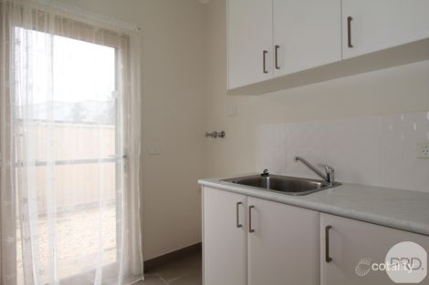 Property photo of 30 Monastery Drive Wendouree VIC 3355