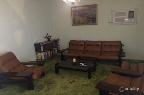 Property photo of 50 Donaldson Street Queens Park WA 6107