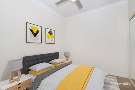 Property photo of 27/11 Lyons Terrace Windsor QLD 4030