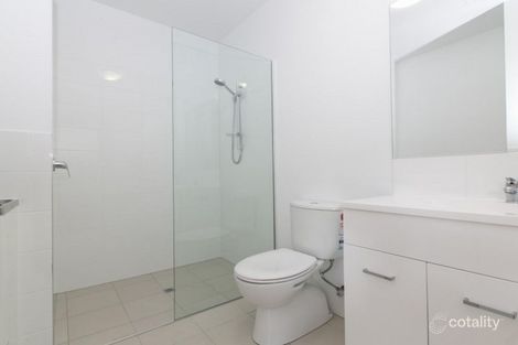 Property photo of 27/11 Lyons Terrace Windsor QLD 4030