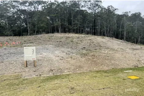 184 Cowell Dr, Burleigh Heads, QLD 4220