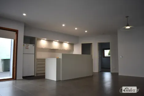 Property photo of 13 Tasma Parade West Ulverstone TAS 7315