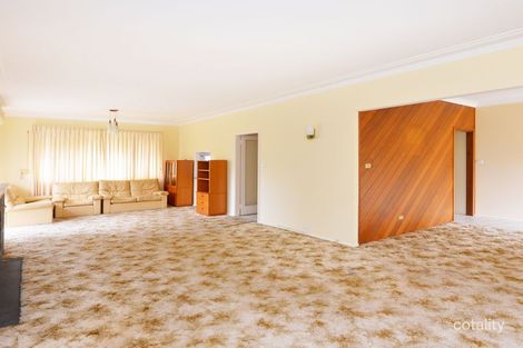 Property photo of 1 Blue Luben Close Korora NSW 2450