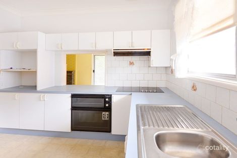 Property photo of 1 Blue Luben Close Korora NSW 2450