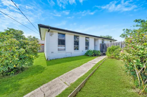 Property photo of 5 Winton Court Broadmeadows VIC 3047