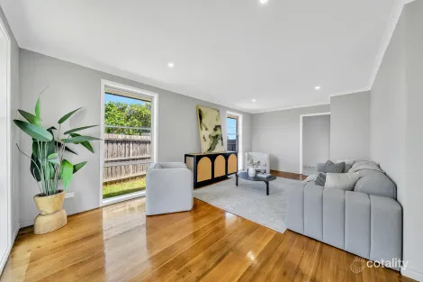 Property photo of 5 Winton Court Broadmeadows VIC 3047