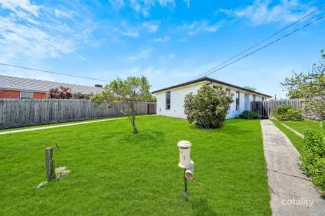 Property photo of 5 Winton Court Broadmeadows VIC 3047