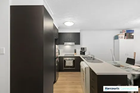 Property photo of 102/3-5 Short Street Caboolture QLD 4510