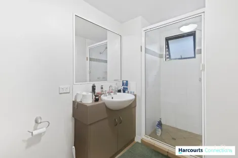 Property photo of 102/3-5 Short Street Caboolture QLD 4510
