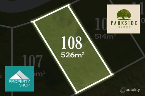 16 Ayla Ct, Edmonton, QLD 4869