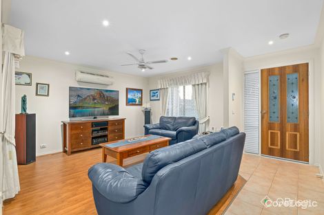 Property photo of 3 Starchenko Court Carrum Downs VIC 3201