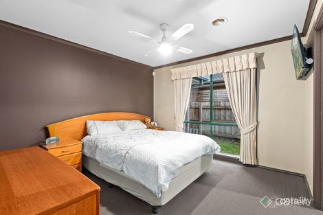 Property photo of 3 Starchenko Court Carrum Downs VIC 3201