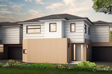 Property photo of 1/32 Woorite Place Keilor East VIC 3033