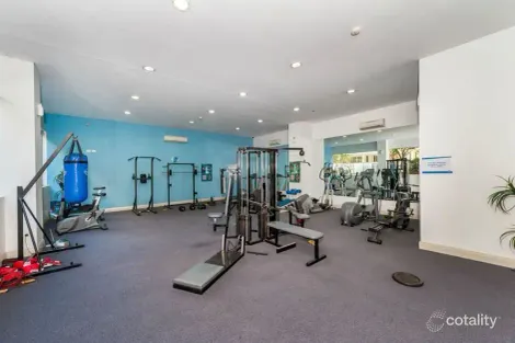 Property photo of 115/635 Gardeners Road Mascot NSW 2020