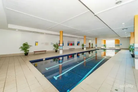 Property photo of 115/635 Gardeners Road Mascot NSW 2020