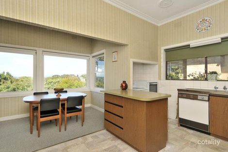 Property photo of 6 Mortimer Street Heidelberg VIC 3084