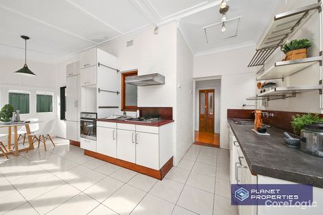 Property photo of 17 Central Avenue Marrickville NSW 2204