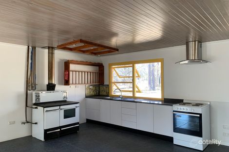 Property photo of 726 Castledoyle Road Castle Doyle NSW 2350