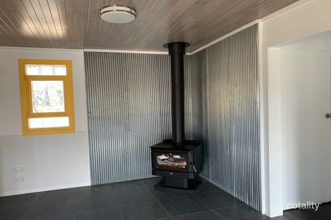 Property photo of 726 Castledoyle Road Castle Doyle NSW 2350