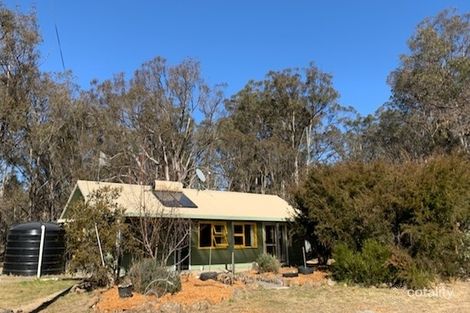 726 Castledoyle Rd, Castle Doyle, NSW 2350