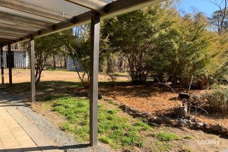 Property photo of 726 Castledoyle Road Castle Doyle NSW 2350