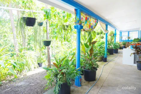 619 Bulldog Rd, Bulldog, NSW 2469