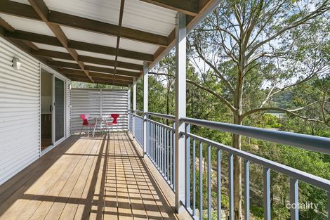 Property photo of 5946 Wisemans Ferry Road Gunderman NSW 2775