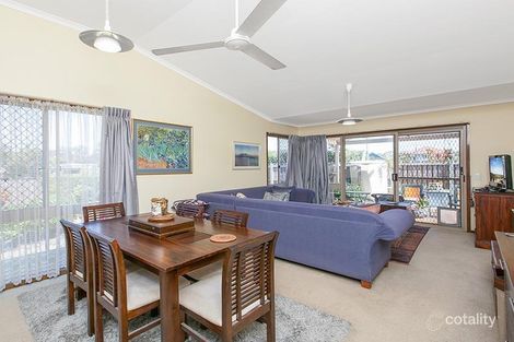 Property photo of 10/30 Weller Road Tarragindi QLD 4121