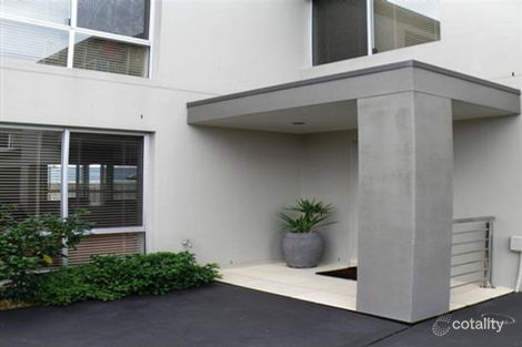 Property photo of 2/206 Glebe Road Merewether NSW 2291