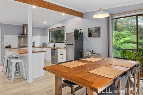 Property photo of 3 Clear Brook Road Clematis VIC 3782