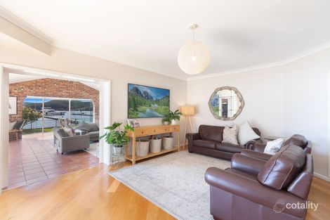 Property photo of 63 Albany Street Point Frederick NSW 2250