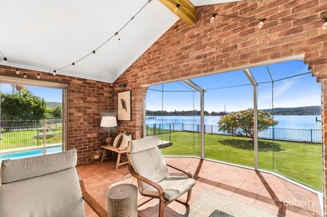 Property photo of 63 Albany Street Point Frederick NSW 2250