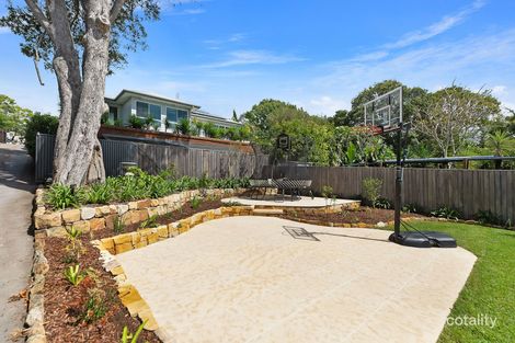 Property photo of 63 Albany Street Point Frederick NSW 2250