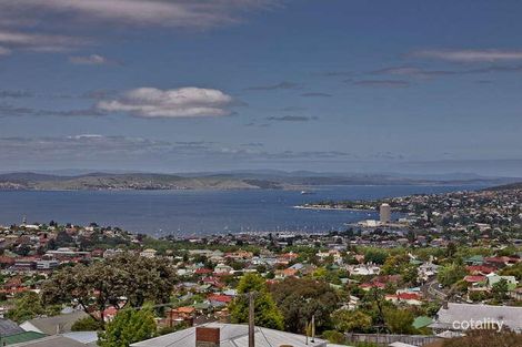 2/6 Danval Pl, West Hobart, TAS 7000