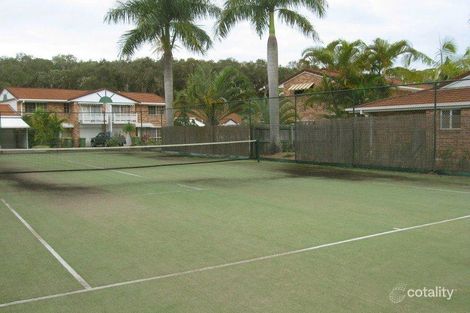 Property photo of 4/27 Rain Tree Glen Coombabah QLD 4216