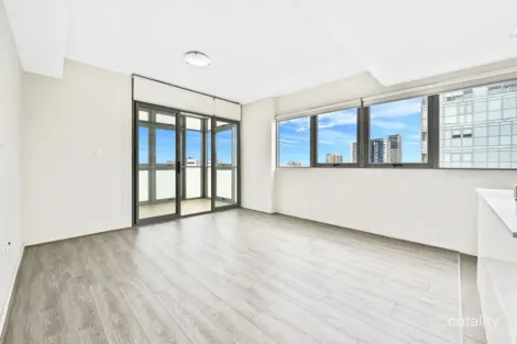 156/1 Railway Pde, Burwood, NSW 2134