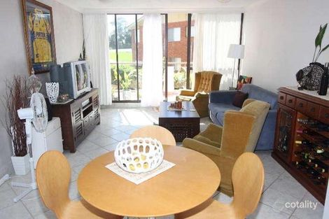 Property photo of 17/58-64 Pacific Drive Port Macquarie NSW 2444