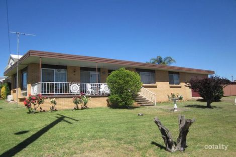 93 Segenhoe St, Aberdeen, NSW 2336