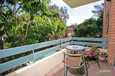 Property photo of 18/21 Devitt Street Narrabeen NSW 2101