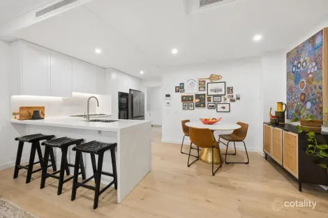 Property photo of 5/6 Sebastian Drive Dural NSW 2158