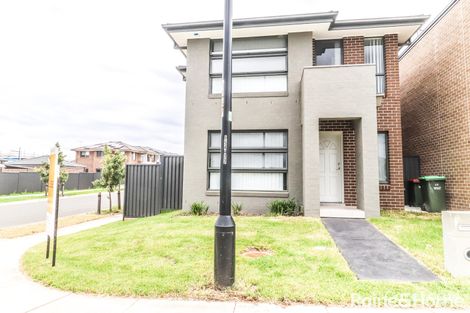 Property photo of 18 Eather Avenue Bardia NSW 2565