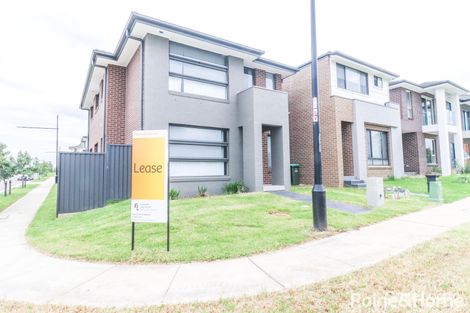Property photo of 18 Eather Avenue Bardia NSW 2565